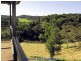 861 Tully Falls Road, Ravenshoe QLD 4888