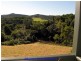 861 Tully Falls Road, Ravenshoe QLD 4888