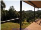 861 Tully Falls Road, Ravenshoe QLD 4888