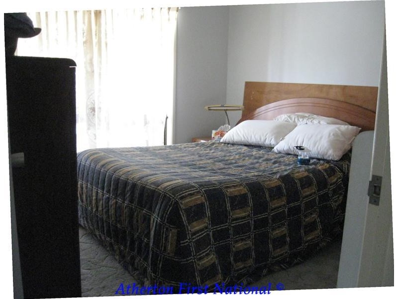 16 Sluice Creek Road, Evelyn QLD 4888