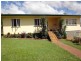 5 Fifth Ave, Atherton QLD 4883