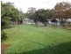 5 Fifth Ave, Atherton QLD 4883