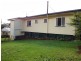 5 Fifth Ave, Atherton QLD 4883