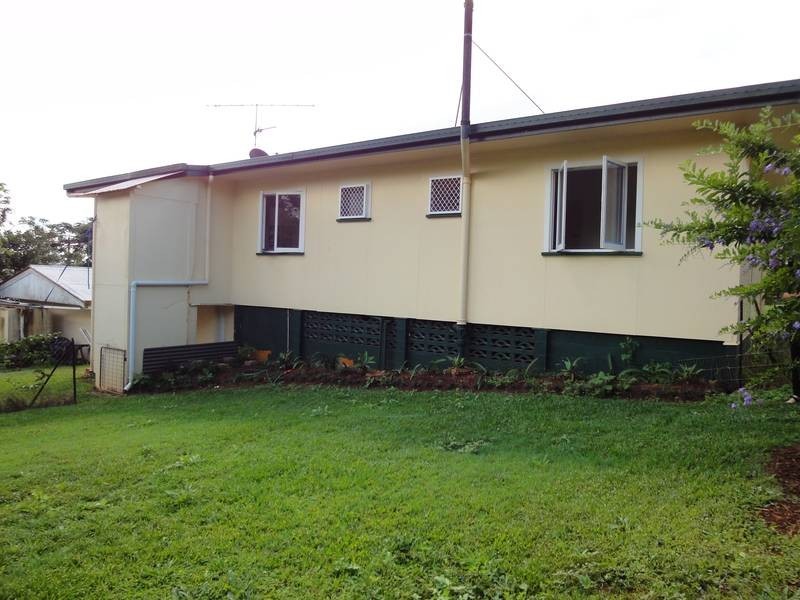 5 Fifth Ave, Atherton QLD 4883