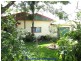 Tolga QLD 4882