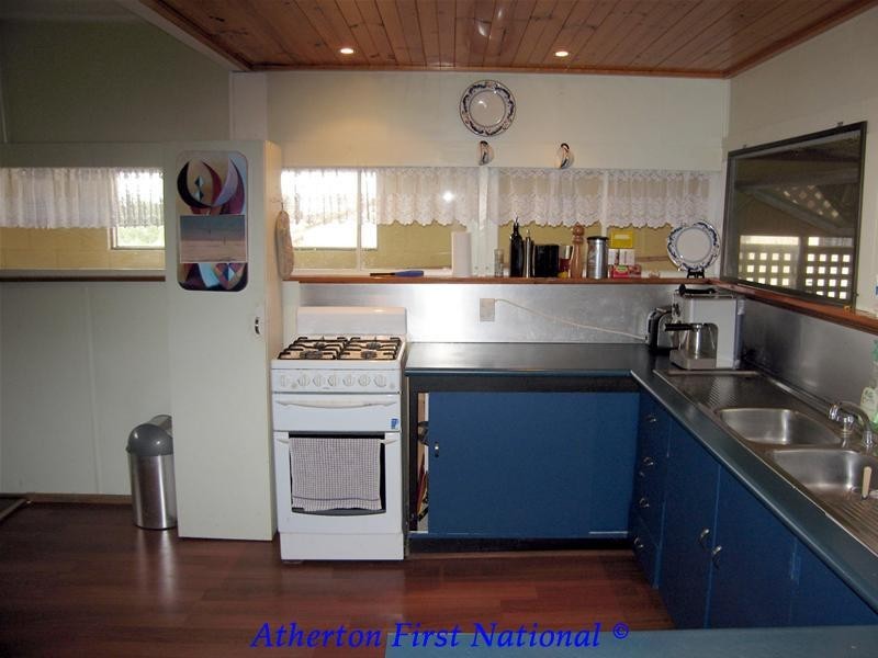 Tolga QLD 4882
