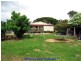 Tolga QLD 4882