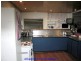 Tolga QLD 4882