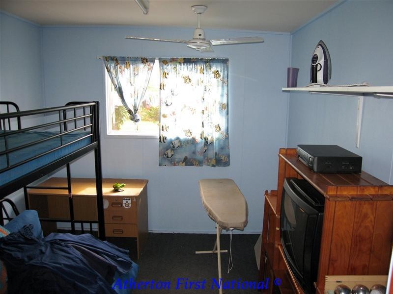 Tolga QLD 4882
