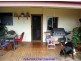 Tolga QLD 4882