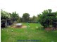 Tolga QLD 4882