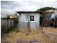 Tolga QLD 4882