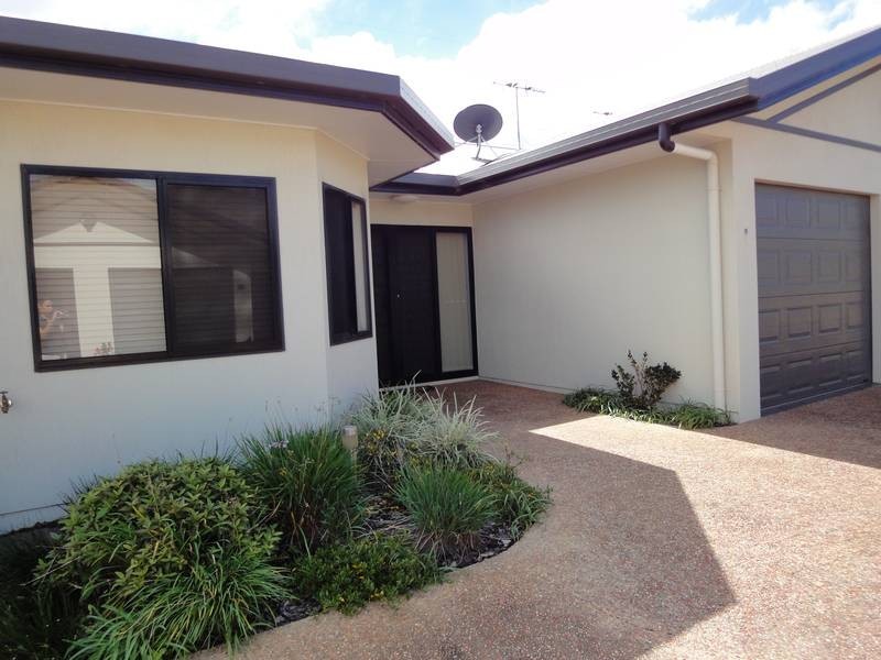 16/35-38 Tower Ave, Atherton QLD 4883