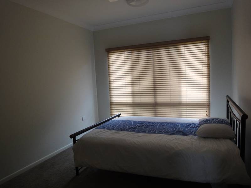 16/35-38 Tower Ave, Atherton QLD 4883