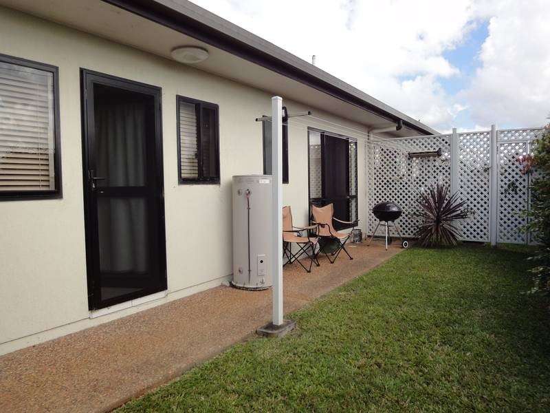 16/35-38 Tower Ave, Atherton QLD 4883