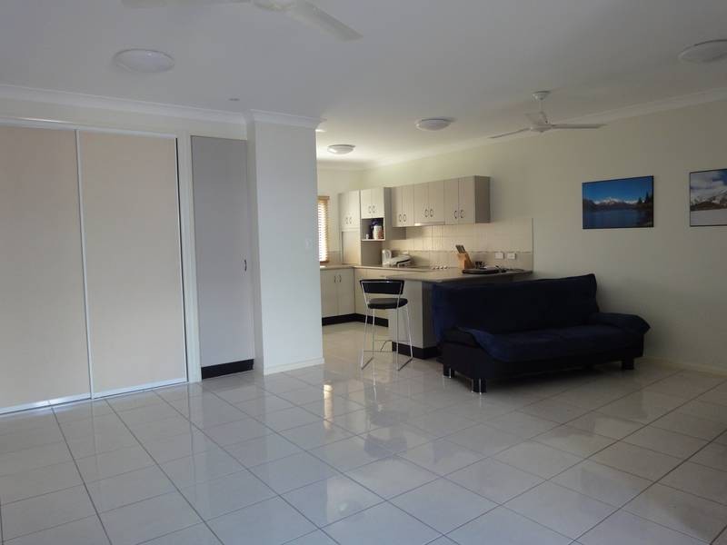 16/35-38 Tower Ave, Atherton QLD 4883