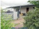 14 Finch Street, Atherton QLD 4883