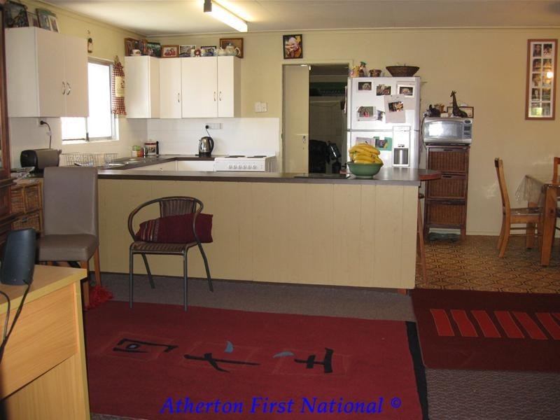 14 Finch Street, Atherton QLD 4883