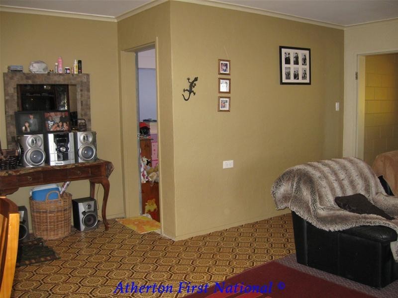 14 Finch Street, Atherton QLD 4883