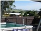 14 Finch Street, Atherton QLD 4883