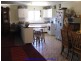 14 Finch Street, Atherton QLD 4883