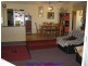 14 Finch Street, Atherton QLD 4883