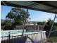 14 Finch Street, Atherton QLD 4883