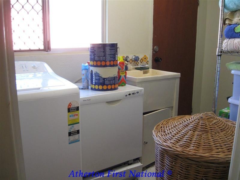 14 Finch Street, Atherton QLD 4883