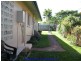 14 Finch Street, Atherton QLD 4883