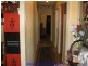 14 Finch Street, Atherton QLD 4883