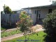14 Finch Street, Atherton QLD 4883