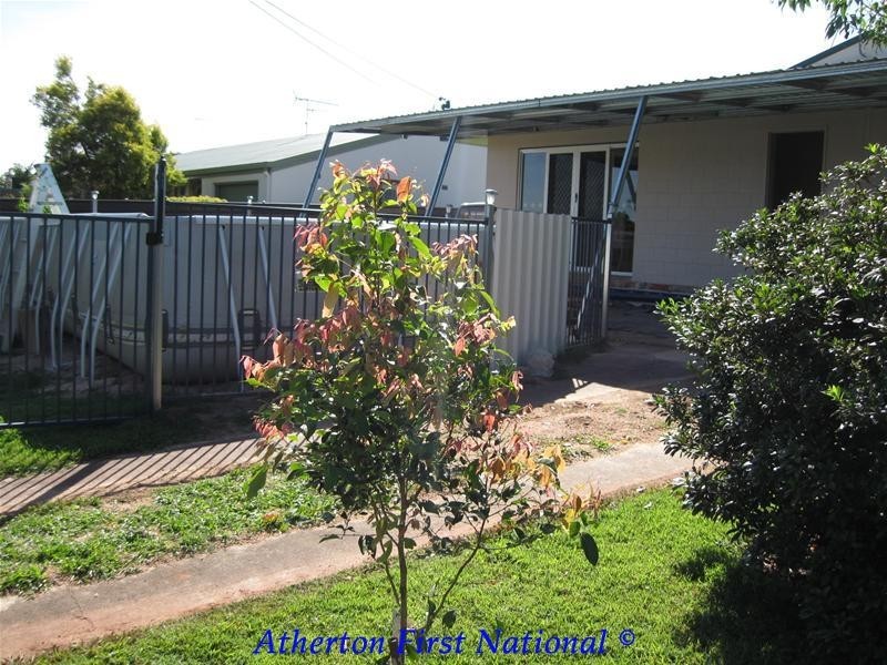 14 Finch Street, Atherton QLD 4883
