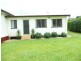 18 Irvine St, Kairi QLD 4872