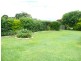 18 Irvine St, Kairi QLD 4872