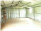 18 Irvine St, Kairi QLD 4872