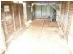 18 Irvine St, Kairi QLD 4872
