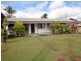 21 Lily Street, Atherton QLD 4883