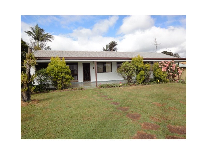 21 Lily Street, Atherton QLD 4883