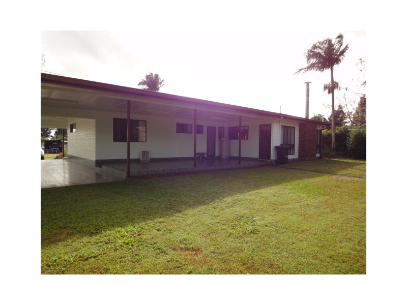 21 Lily Street, Atherton QLD 4883