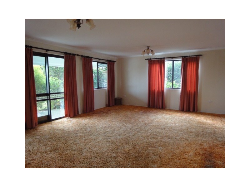 21 Lily Street, Atherton QLD 4883