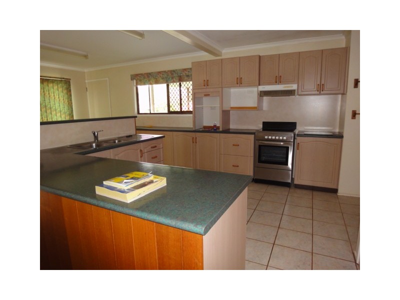 21 Lily Street, Atherton QLD 4883