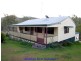 61 Syme Road, Herberton QLD 4887