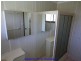 61 Syme Road, Herberton QLD 4887