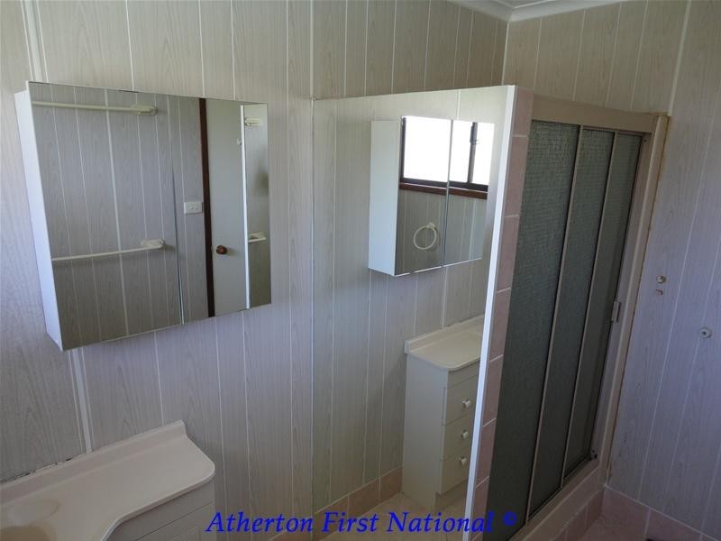 61 Syme Road, Herberton QLD 4887