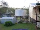 61 Syme Road, Herberton QLD 4887
