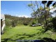 61 Syme Road, Herberton QLD 4887