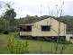 61 Syme Road, Herberton QLD 4887