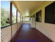 61 Syme Road, Herberton QLD 4887
