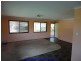 61 Syme Road, Herberton QLD 4887