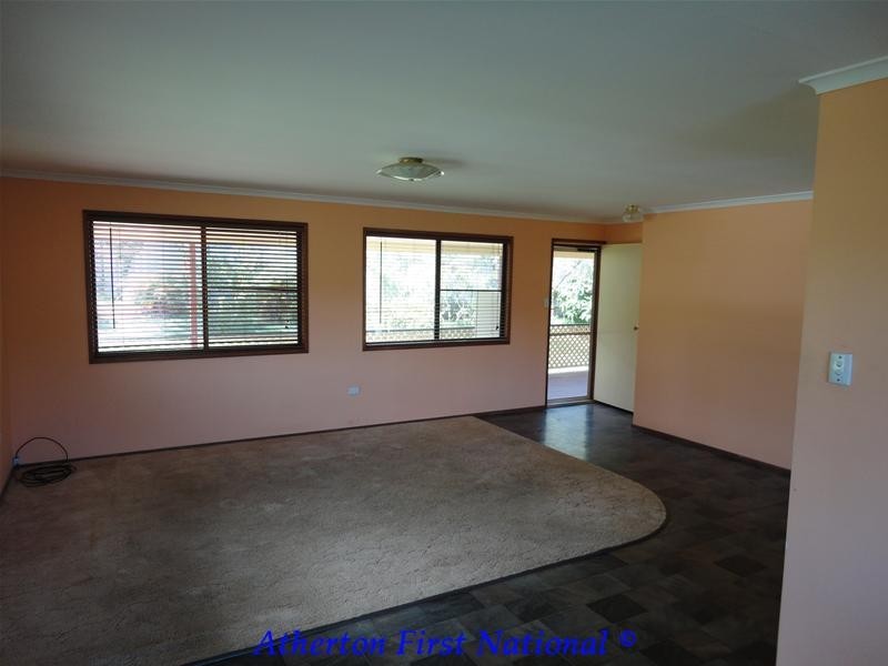 61 Syme Road, Herberton QLD 4887